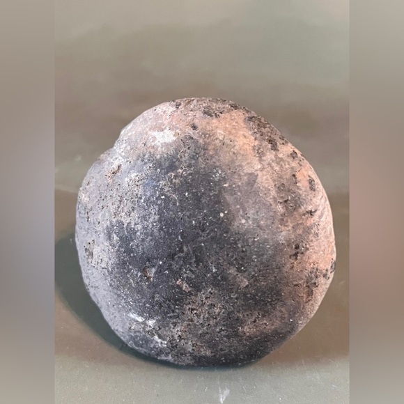 Ancient Terracotta Collection - Picture 3 of 11